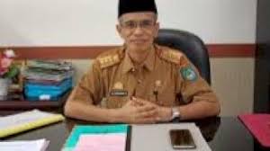 Pengadilan malaysia batal menjatuhkan hukuman mati kepada wilfrida. Topik Berita Hukuman Mati Hukuman Gantung Di Malaysia Rewako