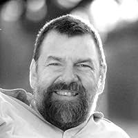 Little Mountain by إلياس خوري