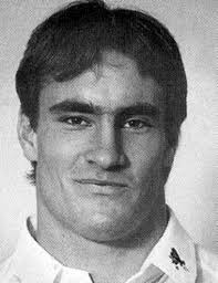 2022 TONY THE TIGER SUN BOWL MEDIA GUIDE by Sun Bowl Association