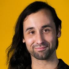 Little Orphan Boy the Musical