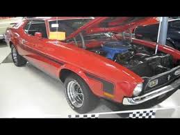 Maybe you would like to learn more about one of these? Trip To East Coast Classic Cars Part 1 Of 2 Youtube