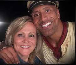 Connection Magazine Spring 2025 by Georgia College & State University