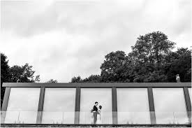 I have photographed weddings at some of the best venues in the lake district; The Samling Wedding Adam And Ellie Dan Wootton Photography