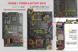 Iphone 6 charging problem solution jumper ways. Download Schema Samsung J2 Schematic Diagram Free Download Full Hd Quality Bestekeng Bruinwire Chocaubrac Fr