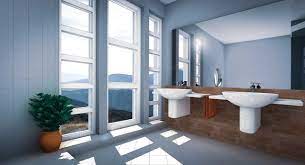 Aussi, achat de maison ou investissement locatif, comment estimer le coût des. Comment Estimer Les Travaux D Une Maison Ou D Un Appartement Immokap