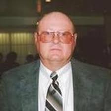 Walter Wallace "Shorty" Lovelady Obituary May 27, 2013