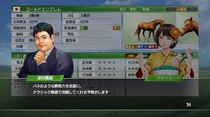 インディゴになりたい。 広告ありがとうございます。 変質者の霊でしょ かお www 急に怖いなぁw でかすぎだろwww w くっせー じゃあランキングに載せるな なんで全部カツドンなんだよ wwwwwwwwwwwwwww かわいいw wwwwwwwww wwww. Winning Post 9 2007å¹´ å²å®Ÿé¦¬ãƒ­ã‚¹ãƒˆ