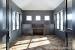 Crown Molding Same Color As Walls