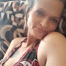 Hanna Owens: https://thegeorgiagazette.com/stephens/hanna-owens-5/