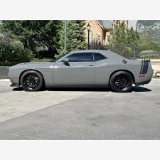 Image result for Destroyer Gray 2017 Challenger