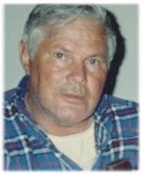 Rick Poston's Instagram, Twitter & Facebook