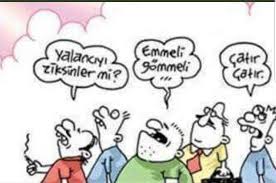 sözlüğe veda etmek #2266931 - uludağ sözlük galeri