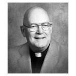 Rev. Thomas Goode II Obituary
