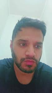 Dami un Gurr.... . . . #damiungurr #funny #viral