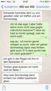 Was Soll Ich Antworten Whatsapp Mit Bild Treffen Mit Madel 2 Moglichkeiten Freundschaft Freunde Freundin