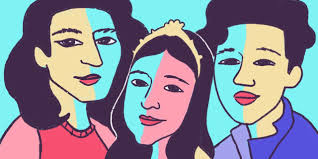 Tras varios ataques lesboodiantes en Honduras huyeron a México: el sexilio  de Maricela y Alejandra