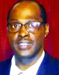 Glover seeks House District 7 seat