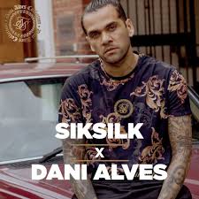 Check spelling or type a new query. Jd Sports Nueva Coleccion De Siksilk X Dani Alves Una Coleccion Explosiva Que Te Viste Con Un Estilo Urbano Y Rompedor Ver Coleccion Https Bit Ly 2eehes1 Facebook