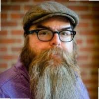 Matthew Schroder Email & Phone Number