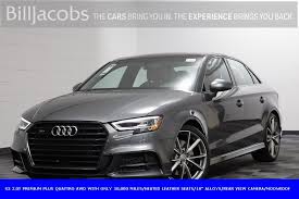 Image result for Nano Gray 2018 S3