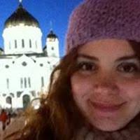 PDF) Uma aventura: o teatro de Marina Tsvetáieva. Tradução e apresentação