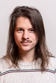 Our Music Royale Family