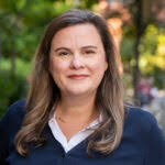 Philosophy Directory