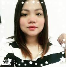 WE ARE NOW OPEN! FamilyDOC