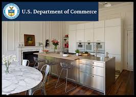 Us Imposes Anti Dumping Duties On Chinese Kitchen Cabinets