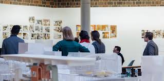 He played in major league baseball for the tampa bay devil rays, new york mets, houston astros, boston red sox, and cleveland indians from 1999 through 2012. Fall 2019 Final Reviews University Of Illinois At Chicago College Of Architecture Design And The Arts