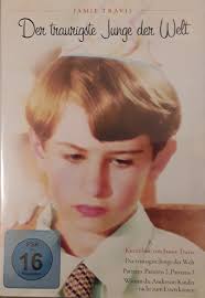 Der traurigste Junge der Welt