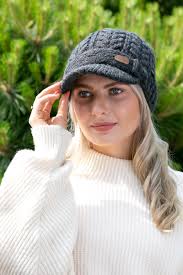 100% Wool Fully Lined Aran Pull