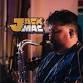 Jack Mac Sax: MUSIC MONDAYS AT LAB 22 CARDIFF 8.30pm event image