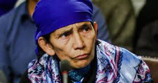 Jessie and Carrie Nightwalker