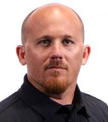 Cornelius Robertson's Instagram, Twitter & Facebook