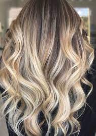 Awesome Textured Sandy Blonde Hair Color Ideas For 2019 In 2021 Blonde Hair Color Sandy Blonde Hair Dyed Blonde Hair