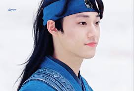 Ji hyun joong ji hyun joong. Knetz Talks About Hotel Del Luna Lee Dohyun As One Of Their Favorite And Sad Character
