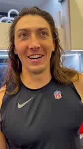 Asked Tommy Townsend about making #Texans debut and if it was weird  watching #Chiefs play in opener.