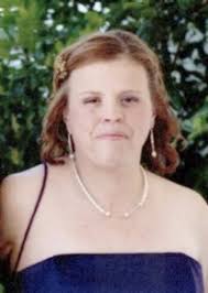 Polk Memorial Gardens