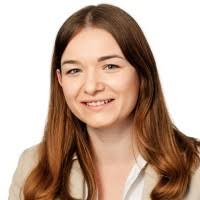 20+ "Anna Brandl" profiles