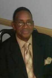 Obituary for Marvin Anthony Lykes