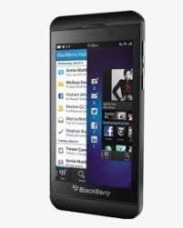 787 views click / 4 digg movie tube v2.0 free download movie tube bring free and high quality full movies on youtube. Blackberry Z10 Hd Png Download Kindpng
