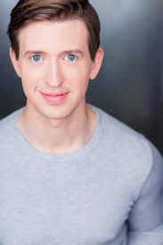 Starkid Dreamcasting