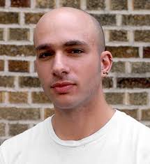 Welcome to the New Detroit, white people. So long, poor folks.