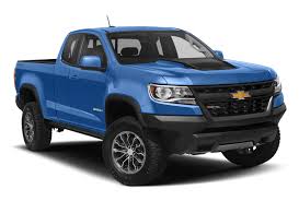 We did not find results for: 2020 Chevy Colorado Vs 2020 Silverado 1500 Chevy Trucks In Florence