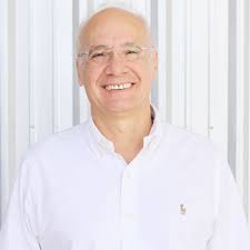 MDF Instruments Team