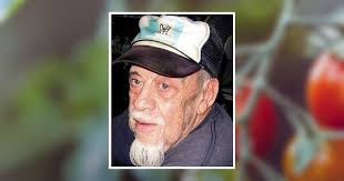 Charles Beers Obituary August 20, 2025