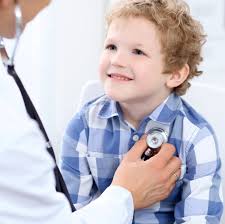 On mdsave, the cost of a dot physical exam ranges from $95 to $146. School Physical Walk In Kid S Physicals Urgentmed