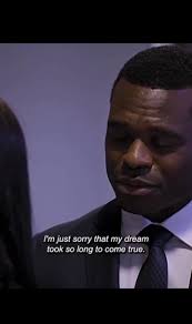 Tyler Perry Acrimony Edits