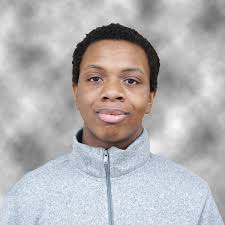 BEAT THE ODDS Finalists — CATCH PREP CHARTER HIGH SCHOOL